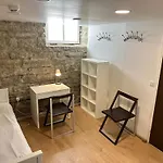 Green Residence