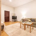 Green Residence
