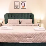 Green Residence