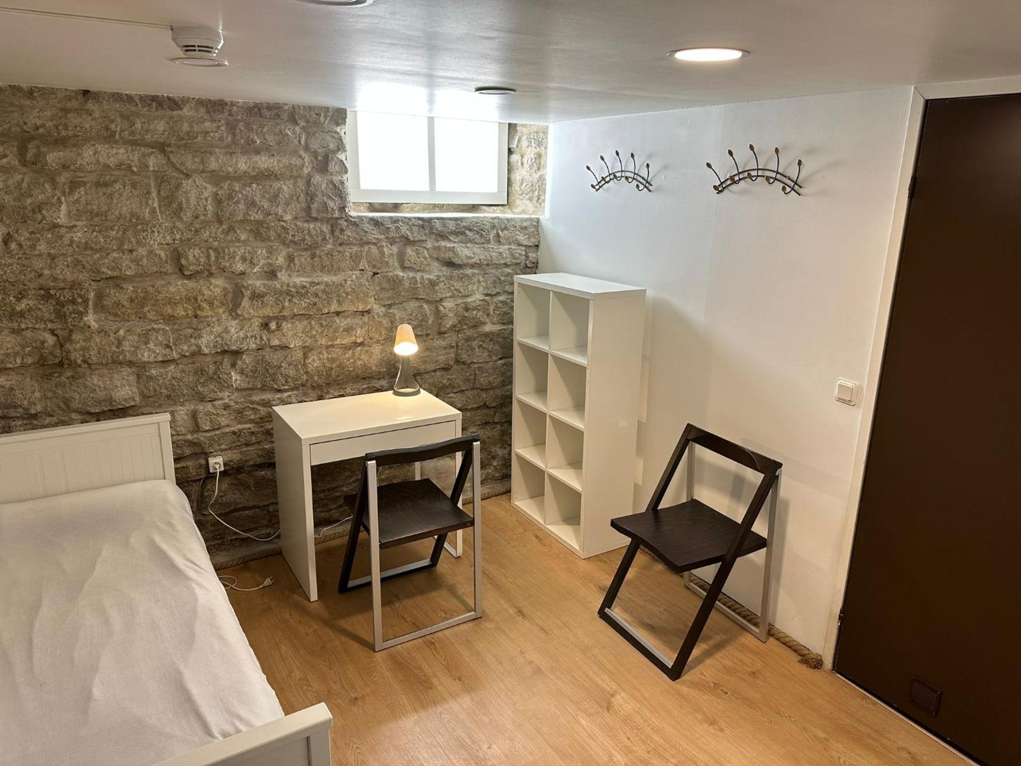 Green Residence Appartamento *