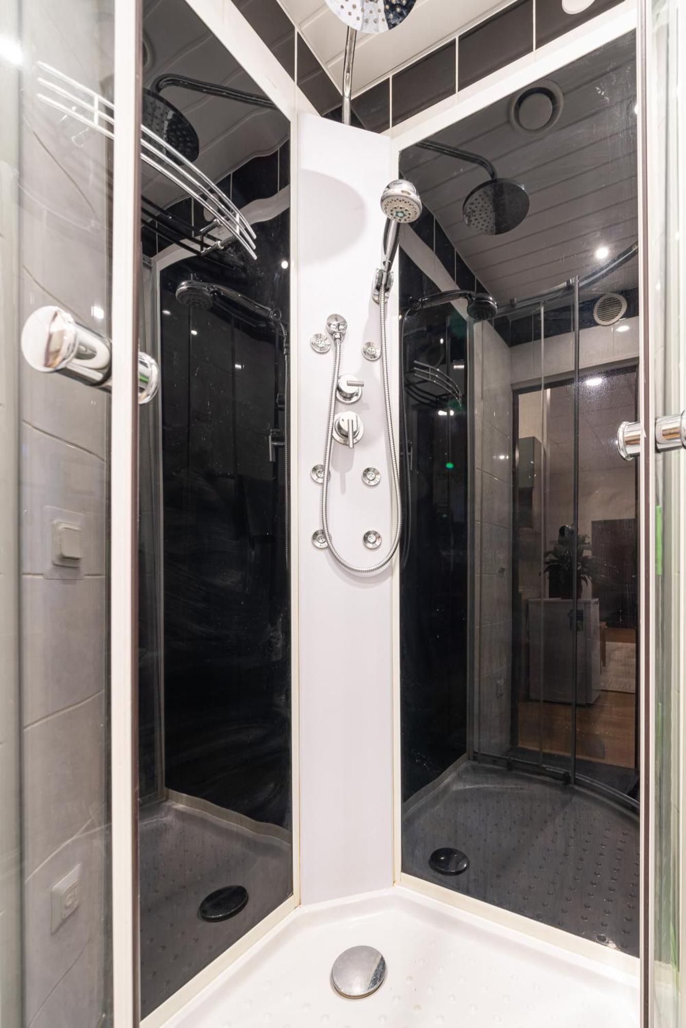 Green Residence Reval