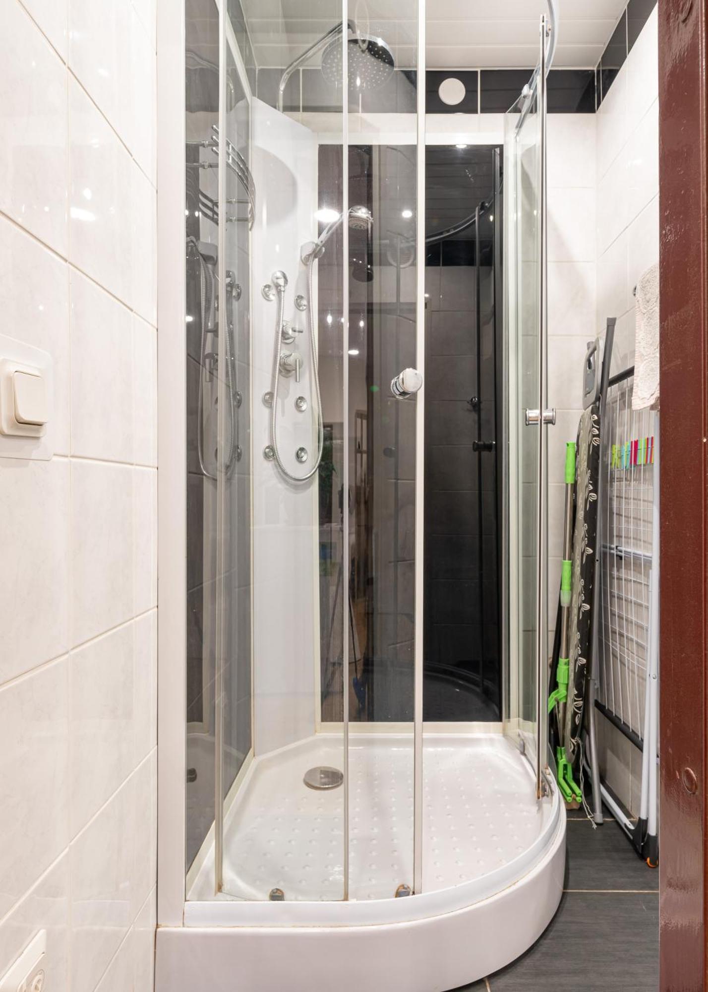 Green Residence Appartamento